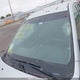 2T1KR32E55C886273 2005 Toyota Matrix Wagon auction photo thumbnail 17
