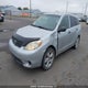 2T1KR32E55C886273 2005 Toyota Matrix Wagon auction photo thumbnail 2
