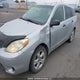 2T1KR32E55C886273 2005 Toyota Matrix Wagon auction photo thumbnail 6