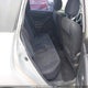 2T1KR32E55C886273 2005 Toyota Matrix Wagon auction photo thumbnail 8