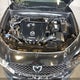 3MVDMAB7XMM275625 2021 Mazda Cx-30 Gx auction photo thumbnail 10