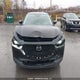 3MVDMAB7XMM275625 2021 Mazda Cx-30 Gx auction photo thumbnail 13