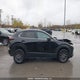3MVDMAB7XMM275625 2021 Mazda Cx-30 Gx auction photo thumbnail 14