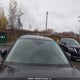 3MVDMAB7XMM275625 2021 Mazda Cx-30 Gx auction photo thumbnail 18