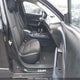 3MVDMAB7XMM275625 2021 Mazda Cx-30 Gx auction photo thumbnail 5