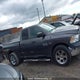 1C6RR7FT7ES213005 2014 Ram 1500 St auction photo thumbnail 13