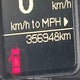 1C6RR7FT7ES213005 2014 Ram 1500 St auction photo thumbnail 15