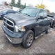 1C6RR7FT7ES213005 2014 Ram 1500 St auction photo thumbnail 2