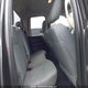 1C6RR7FT7ES213005 2014 Ram 1500 St auction photo thumbnail 8