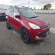 1FMCU9GX0DUD59660 2013 Ford Escape Se auction photo thumbnail 1