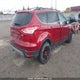 1FMCU9GX0DUD59660 2013 Ford Escape Se auction photo thumbnail 4