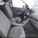 1FMCU9GX0DUD59660 2013 Ford Escape Se auction photo thumbnail 5