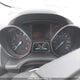 1FMCU9GX0DUD59660 2013 Ford Escape Se auction photo thumbnail 7