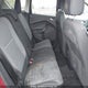 1FMCU9GX0DUD59660 2013 Ford Escape Se auction photo thumbnail 8