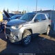 1GNEVFKWXMJ200709 2021 Chevrolet Traverse auction photo thumbnail 13