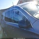 1GNEVFKWXMJ200709 2021 Chevrolet Traverse auction photo thumbnail 16