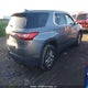 1GNEVFKWXMJ200709 2021 Chevrolet Traverse auction photo thumbnail 4