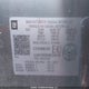 1GNEVFKWXMJ200709 2021 Chevrolet Traverse auction photo thumbnail 9