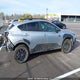 4S4GUHU60S3740354 2025 Subaru Crosstrek Wilderness auction photo thumbnail 14