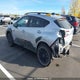 4S4GUHU60S3740354 2025 Subaru Crosstrek Wilderness auction photo thumbnail 3