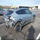 4S4GUHU60S3740354 2025 Subaru Crosstrek Wilderness auction photo thumbnail 4