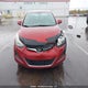 5NPDH4AE4GH686679 2016 Hyundai Elantra Se/Sport/Limited auction photo thumbnail 12