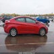 5NPDH4AE4GH686679 2016 Hyundai Elantra Se/Sport/Limited auction photo thumbnail 13