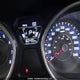 5NPDH4AE4GH686679 2016 Hyundai Elantra Se/Sport/Limited auction photo thumbnail 15