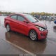 5NPDH4AE4GH686679 2016 Hyundai Elantra Se/Sport/Limited auction photo thumbnail 1