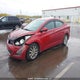 5NPDH4AE4GH686679 2016 Hyundai Elantra Se/Sport/Limited auction photo thumbnail 2