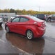 5NPDH4AE4GH686679 2016 Hyundai Elantra Se/Sport/Limited auction photo thumbnail 3