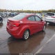 5NPDH4AE4GH686679 2016 Hyundai Elantra Se/Sport/Limited auction photo thumbnail 4