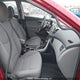 5NPDH4AE4GH686679 2016 Hyundai Elantra Se/Sport/Limited auction photo thumbnail 5