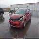 5NPDH4AE4GH686679 2016 Hyundai Elantra Se/Sport/Limited auction photo thumbnail 6
