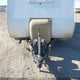 4WYT02K2X51203069 2005 R-Vision Trail Cruiser auction photo thumbnail 12