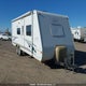 4WYT02K2X51203069 2005 R-Vision Trail Cruiser auction photo thumbnail 1