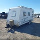 4WYT02K2X51203069 2005 R-Vision Trail Cruiser auction photo thumbnail 2