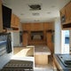 4WYT02K2X51203069 2005 R-Vision Trail Cruiser auction photo thumbnail 5