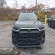 5TDAAAB57RS050789 2024 Toyota Grand Highlander Limited auction photo thumbnail 13