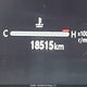 5TDAAAB57RS050789 2024 Toyota Grand Highlander Limited auction photo thumbnail 16