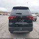 5TDAAAB57RS050789 2024 Toyota Grand Highlander Limited auction photo thumbnail 17