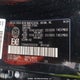 5TDAAAB57RS050789 2024 Toyota Grand Highlander Limited auction photo thumbnail 19