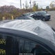 5TDAAAB57RS050789 2024 Toyota Grand Highlander Limited auction photo thumbnail 23