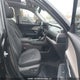 5TDAAAB57RS050789 2024 Toyota Grand Highlander Limited auction photo thumbnail 5