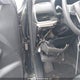 5TDAAAB57RS050789 2024 Toyota Grand Highlander Limited auction photo thumbnail 6