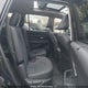 5TDAAAB57RS050789 2024 Toyota Grand Highlander Limited auction photo thumbnail 8