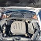 2C4RDGBGXCR221954 2012 Dodge Grand Caravan Se auction photo thumbnail 10