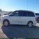2C4RDGBGXCR221954 2012 Dodge Grand Caravan Se auction photo thumbnail 14