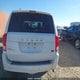 2C4RDGBGXCR221954 2012 Dodge Grand Caravan Se auction photo thumbnail 16