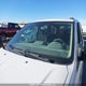 2C4RDGBGXCR221954 2012 Dodge Grand Caravan Se auction photo thumbnail 17